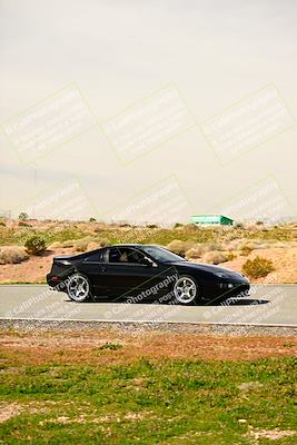 media/Feb-17-2024-Extreme Speed (Sat) [[f2f02d613c]]/Blue Group/Session 1 (Turn 2)/